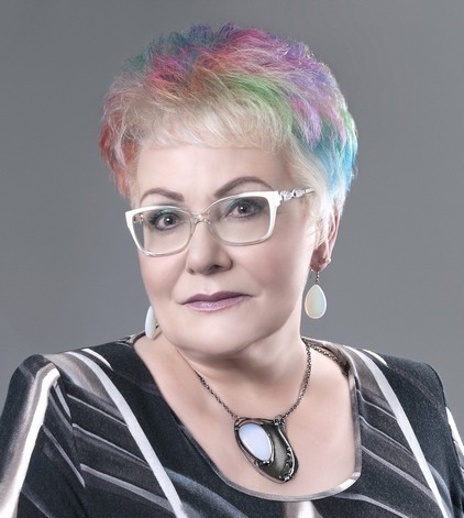 primarka.jpg
